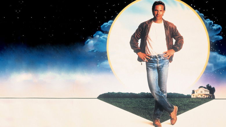 кадр из фильма Поле чудес