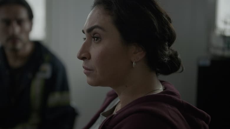 кадр из фильма Ришелье