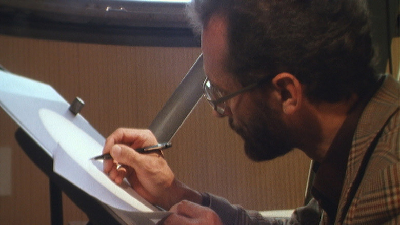 кадр из фильма Sonnenstube