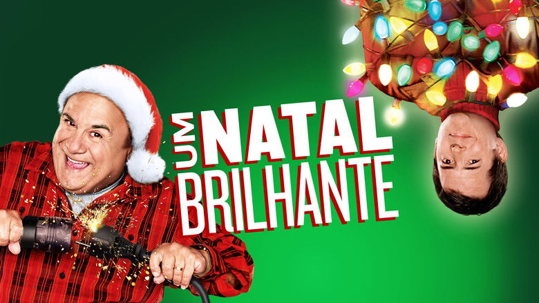 кадр из фильма Добро пожаловать или соседям вход воспрещен