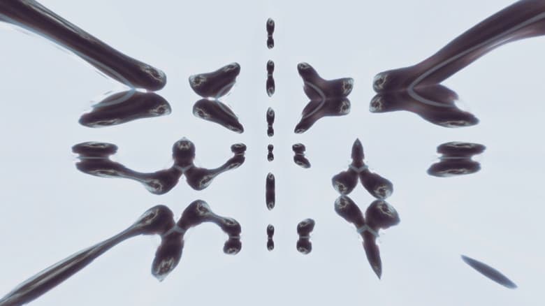 кадр из фильма Erik