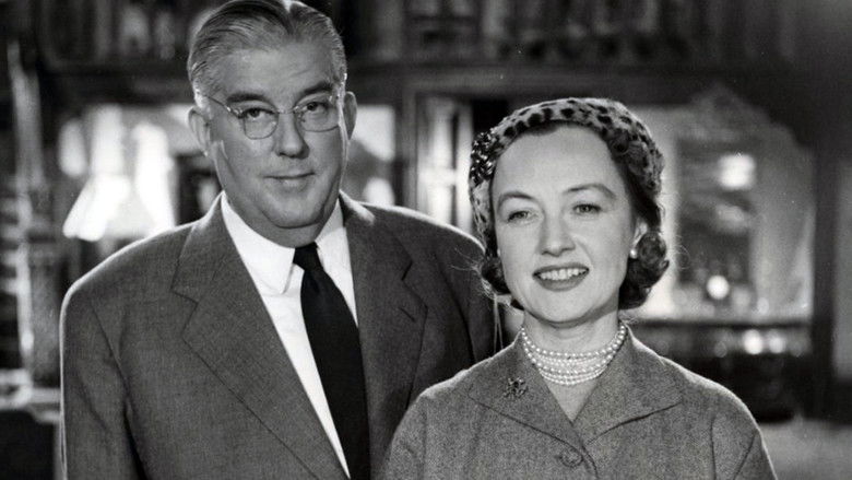 кадр из фильма Bruden fra Dragstrup