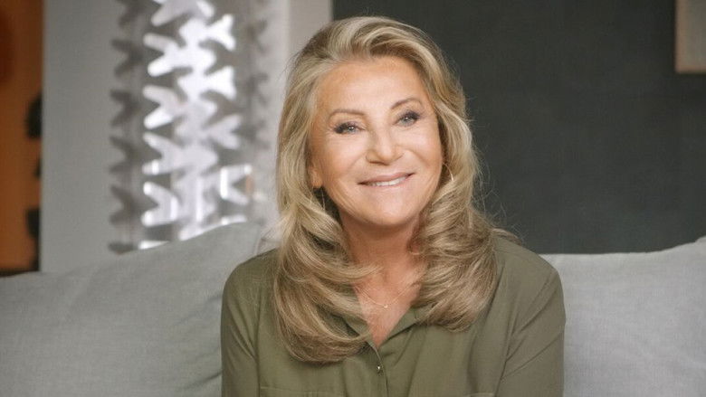 кадр из фильма Sheila, toutes ces vies-là