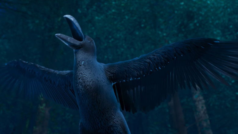 кадр из фильма Little Doctor