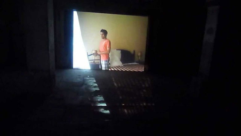 кадр из фильма The End of a Love Affair