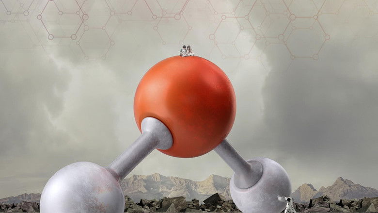 кадр из фильма Rush: Signals (40th Anniversary Edition)