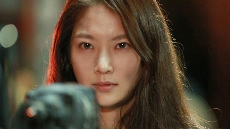 кадр из фильма Красавчики