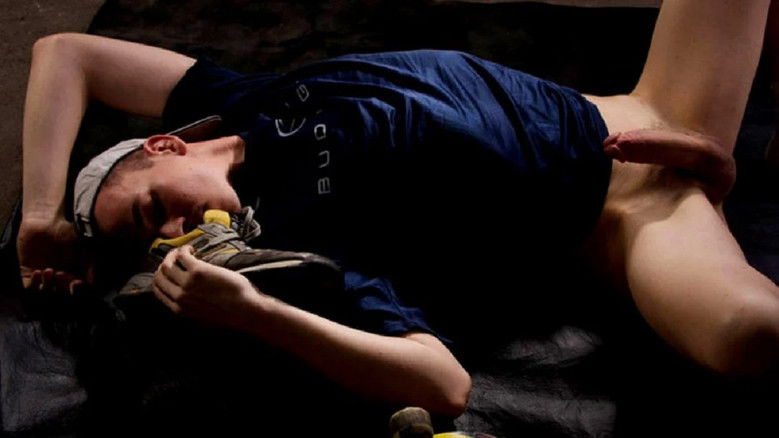 кадр из фильма Fanatics