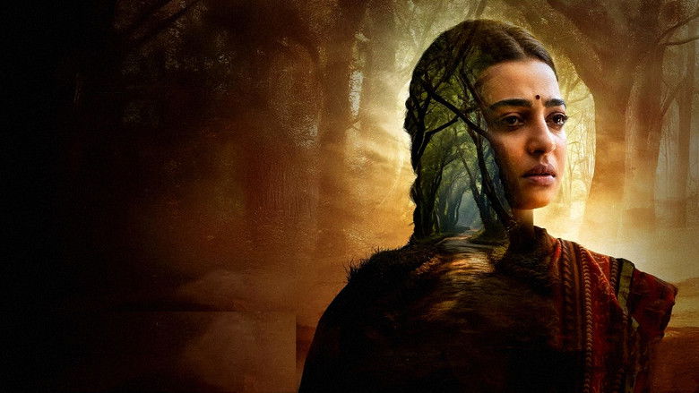 кадр из фильма साली मोहब्बत