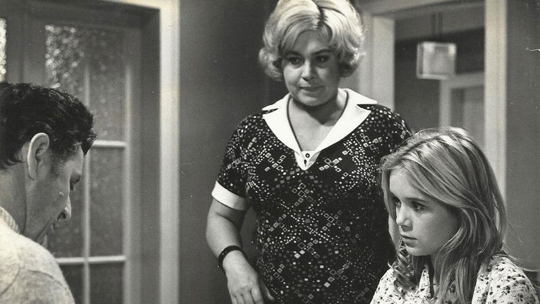 кадр из фильма Údolí krásných žab