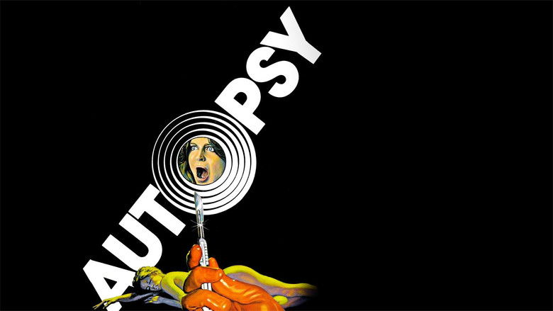 кадр из фильма Пятна на солнце