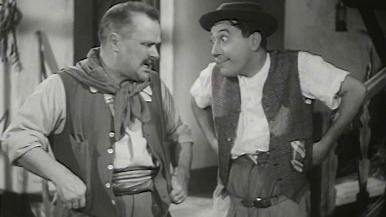 кадр из фильма Lo vedi come sei...lo vedi come sei?