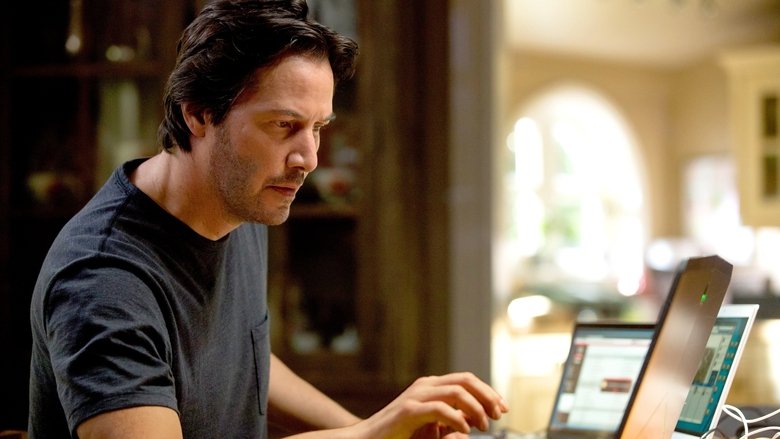 кадр из фильма Репродукция