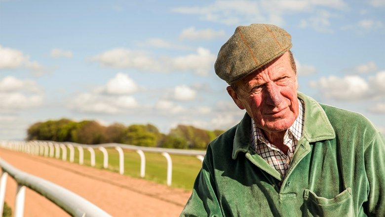 кадр из фильма Searching for Shergar