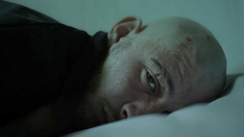 кадр из фильма Pokiaľ ja žijem