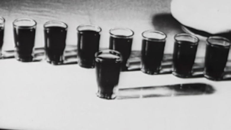 кадр из фильма A másik oldal