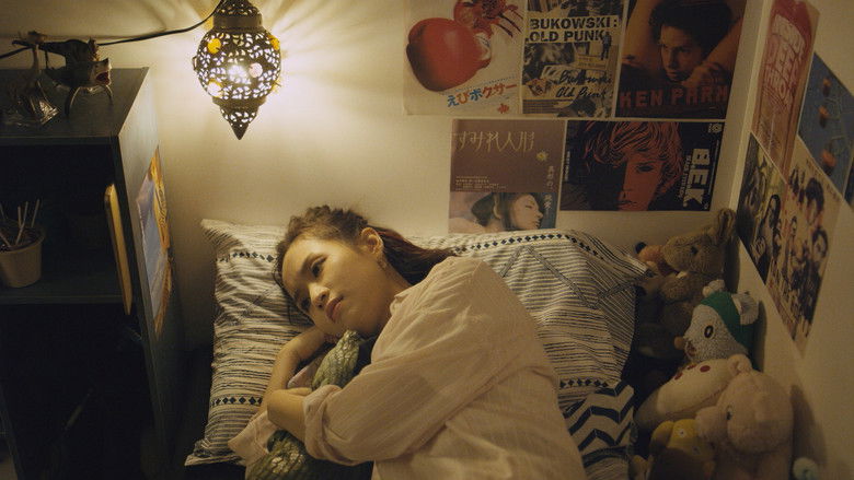 кадр из фильма 全部都係雞