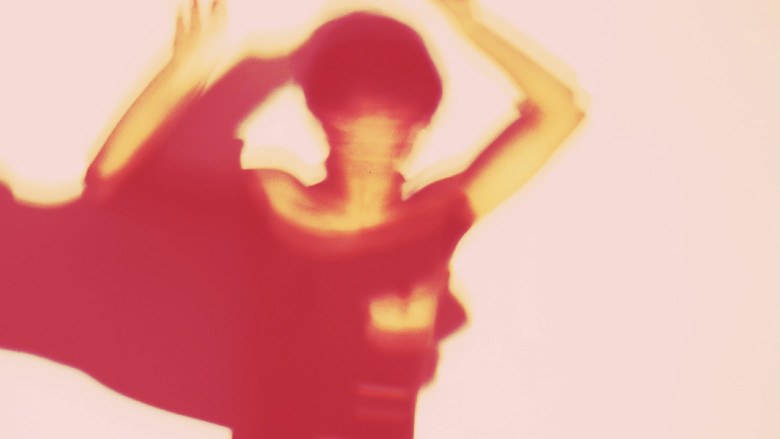 кадр из фильма En la carne