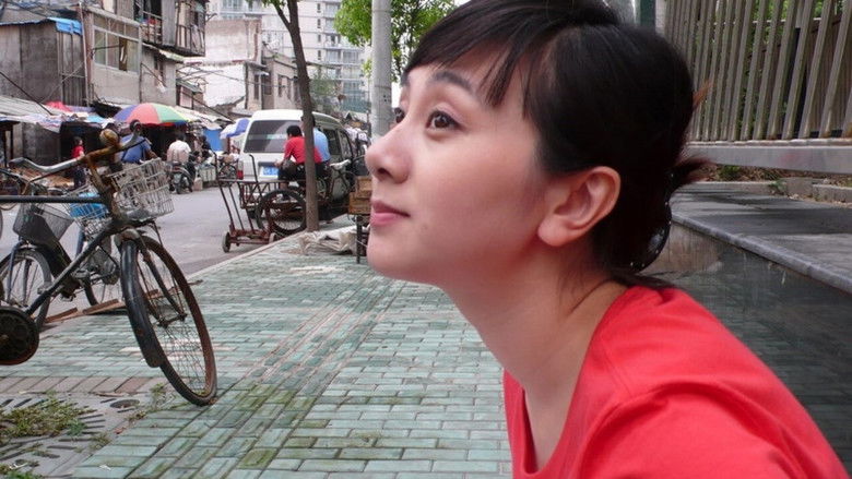 кадр из фильма Sapphire