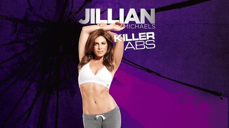 кадр из фильма Jillian Michaels: Killer Abs Level 3
