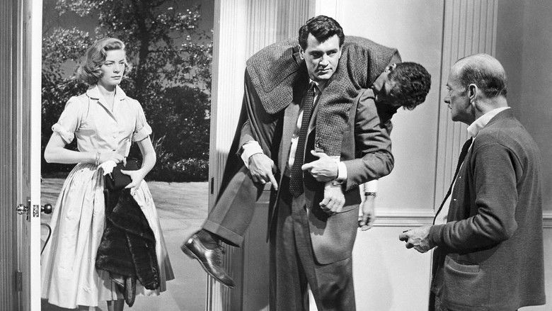 кадр из фильма Слова, написанные на ветру