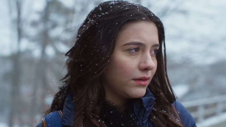 кадр из фильма I Do, or Die: A Killer Arrangement