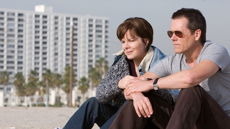 кадр из фильма Пути и путы