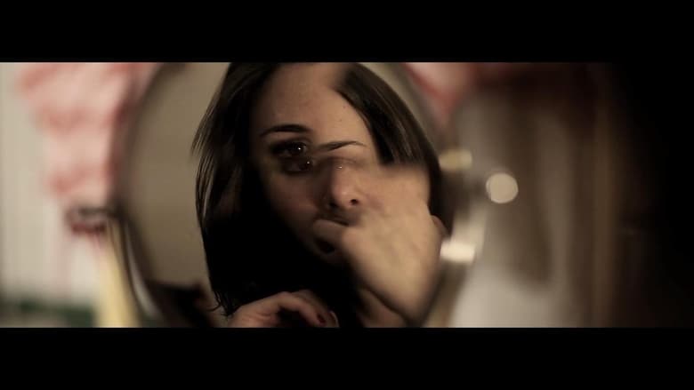 кадр из фильма Seule