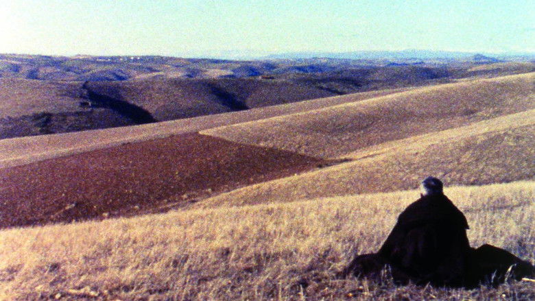 Траз-уж-Монтиш