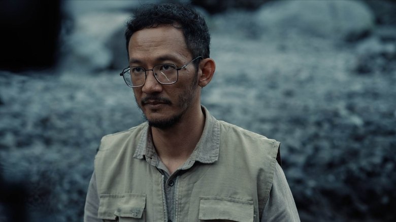 кадр из фильма Angkara Murka