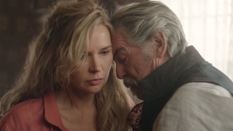 кадр из фильма Нечестивая троица