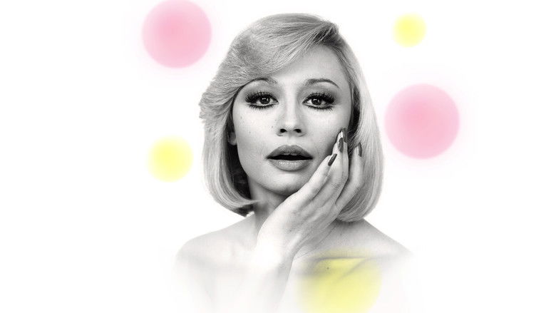 кадр из фильма Raffa