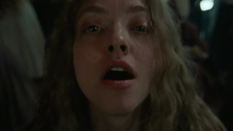 кадр из фильма Завещание Анны Ли