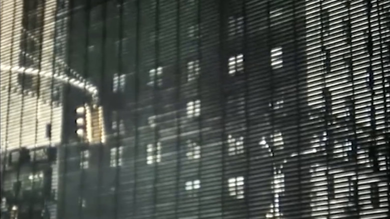 кадр из фильма Pastourelle