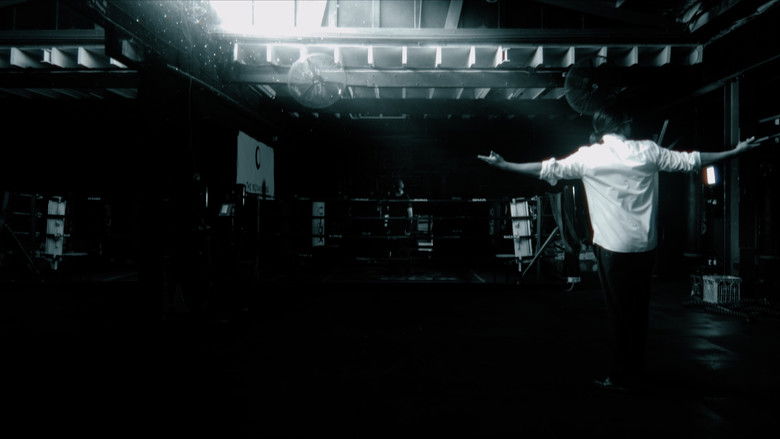 кадр из фильма 100% PURE RAGE