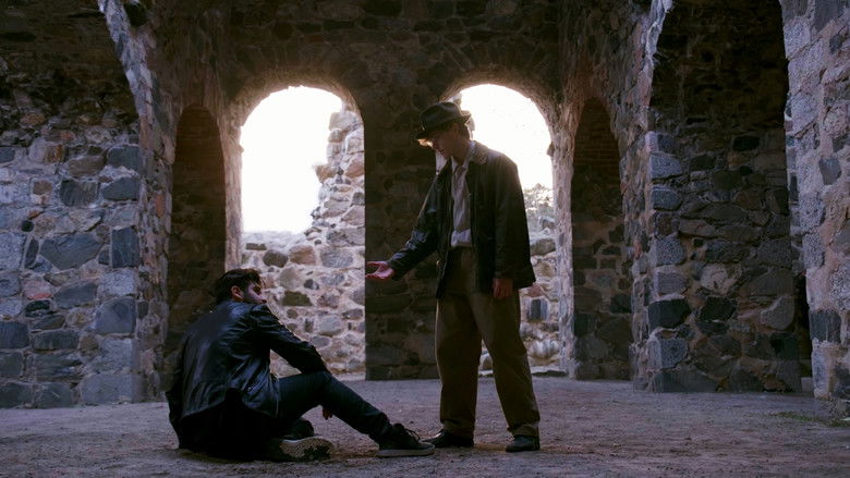 кадр из фильма Malfrydius Diadem