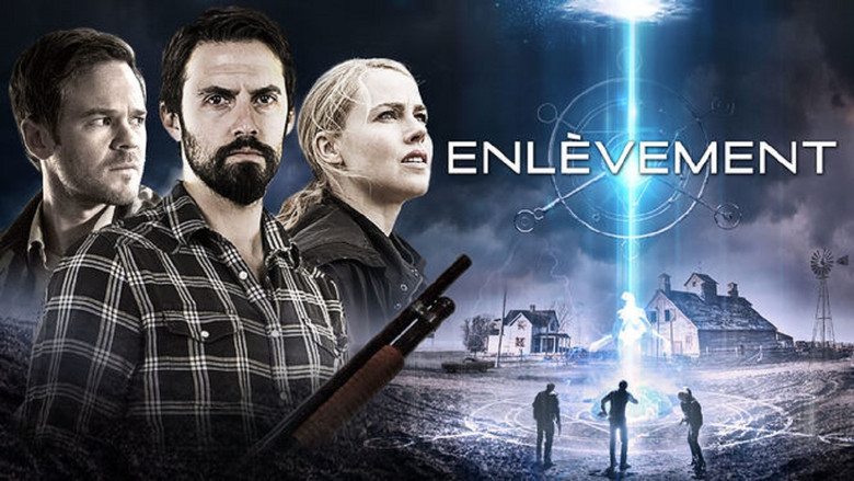 кадр из фильма Дьявольские врата