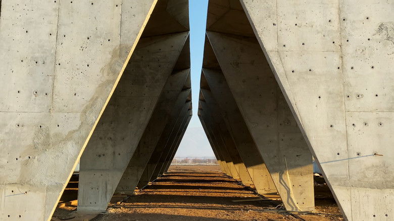 кадр из фильма reBUILDING PALANGA