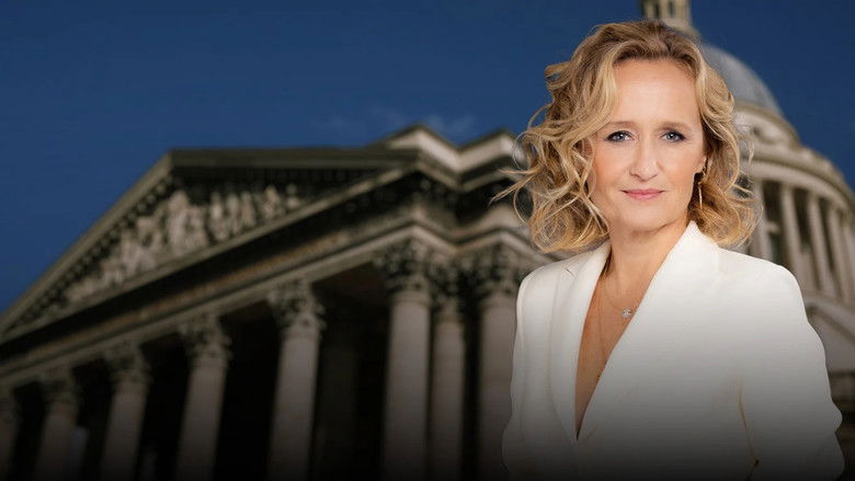 кадр из фильма Laïcité, l'exception française - 120 ans, et maintenant ?