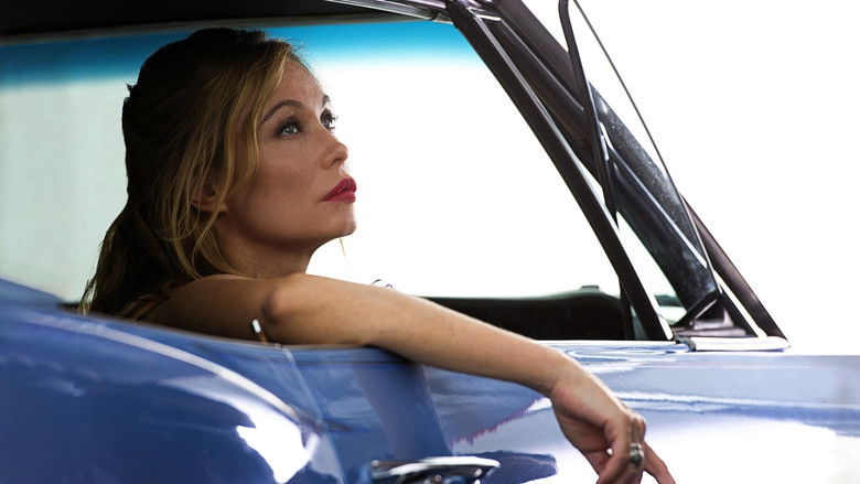 кадр из фильма Моя госпожа