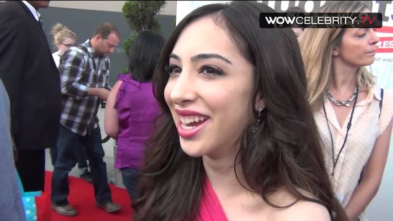 Большой и злой