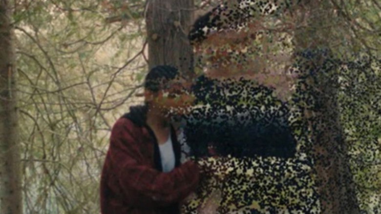 кадр из фильма Echo