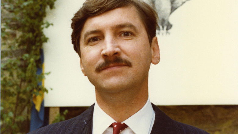 кадр из фильма Tuppen