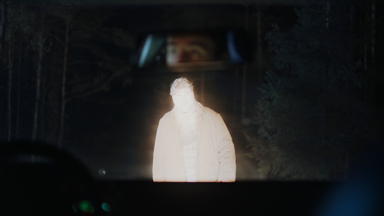 кадр из фильма Narodit se