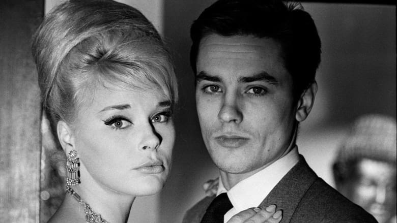 кадр из фильма Пес