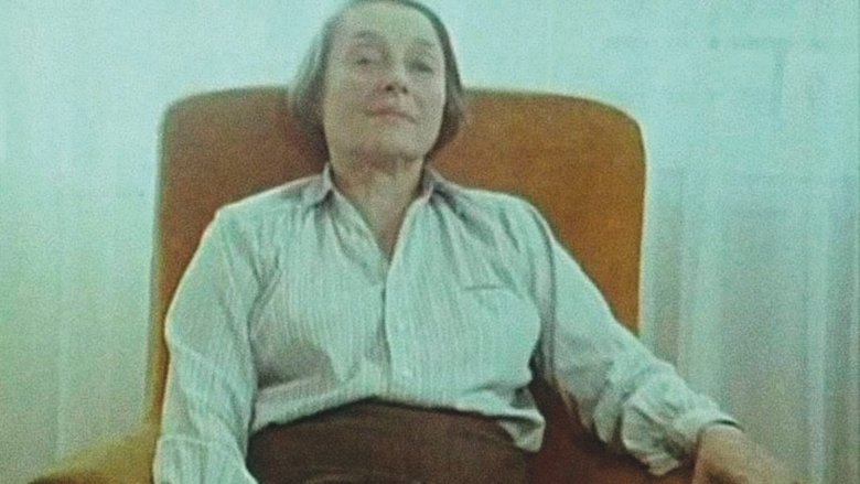 кадр из фильма Dis-moi