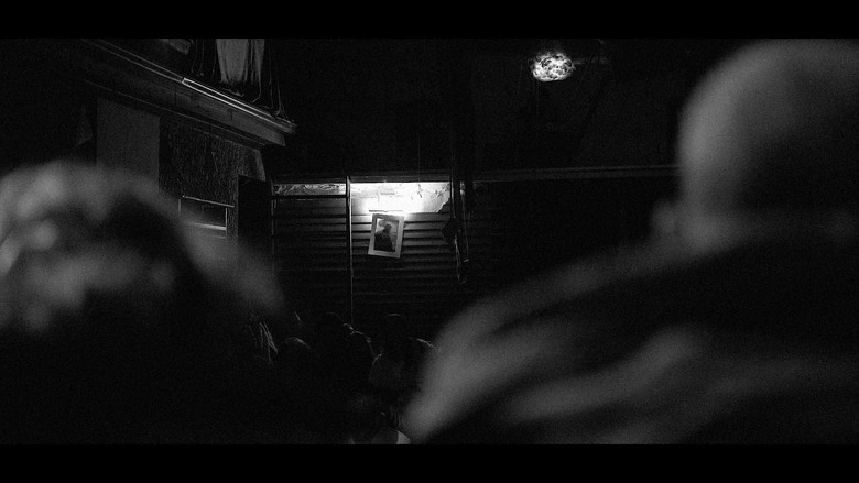 кадр из фильма None