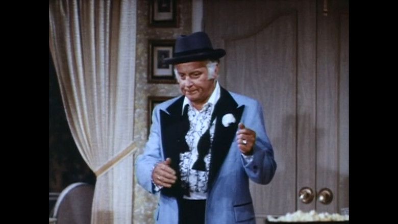 Счастливая годовщина и разлука