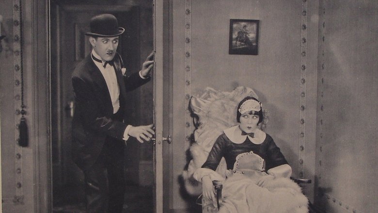 Могучий как лось