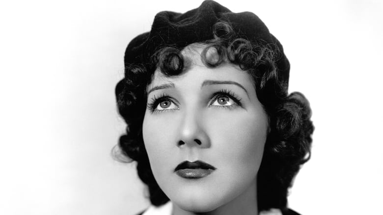 кадр из фильма Have a Heart